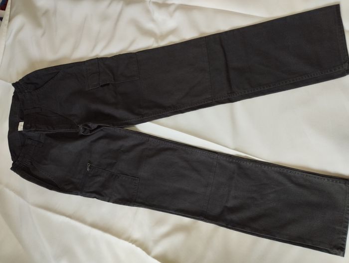 Pantalon Solognac - photo numéro 2