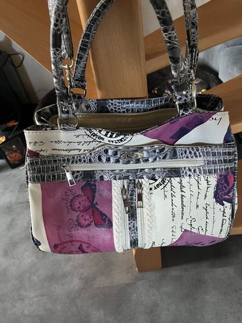Sac à main