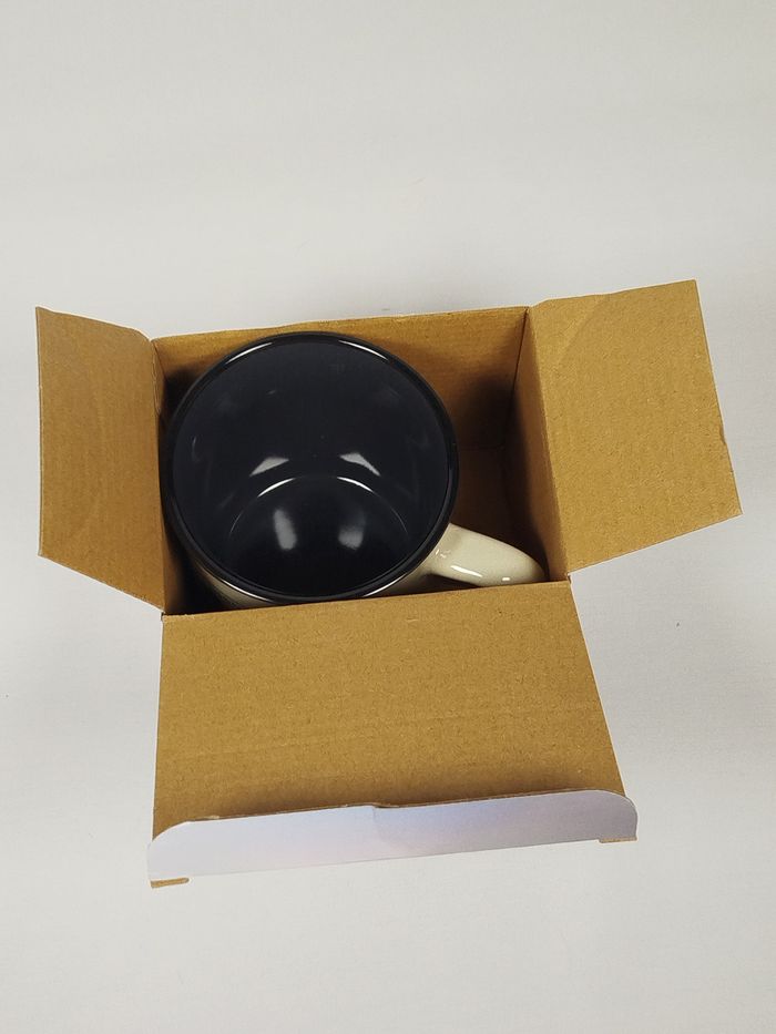 mug mickey mouse disney home 400 ml - photo numéro 7