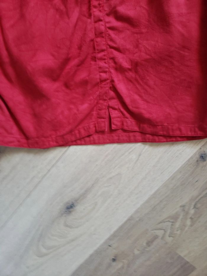 Robe Cop Copine Taille 38 - photo numéro 8
