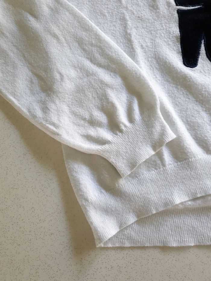 Pull fille 12 ans - photo numéro 5