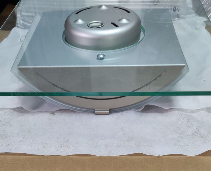 Applique murale neuf - photo numéro 4