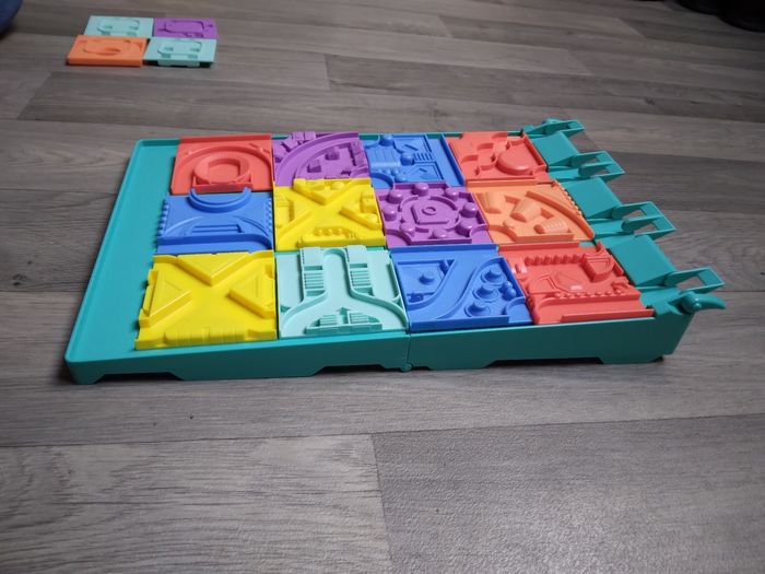 Jeux zip city - photo numéro 10