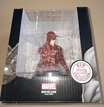 Buste Marvel Daredevil