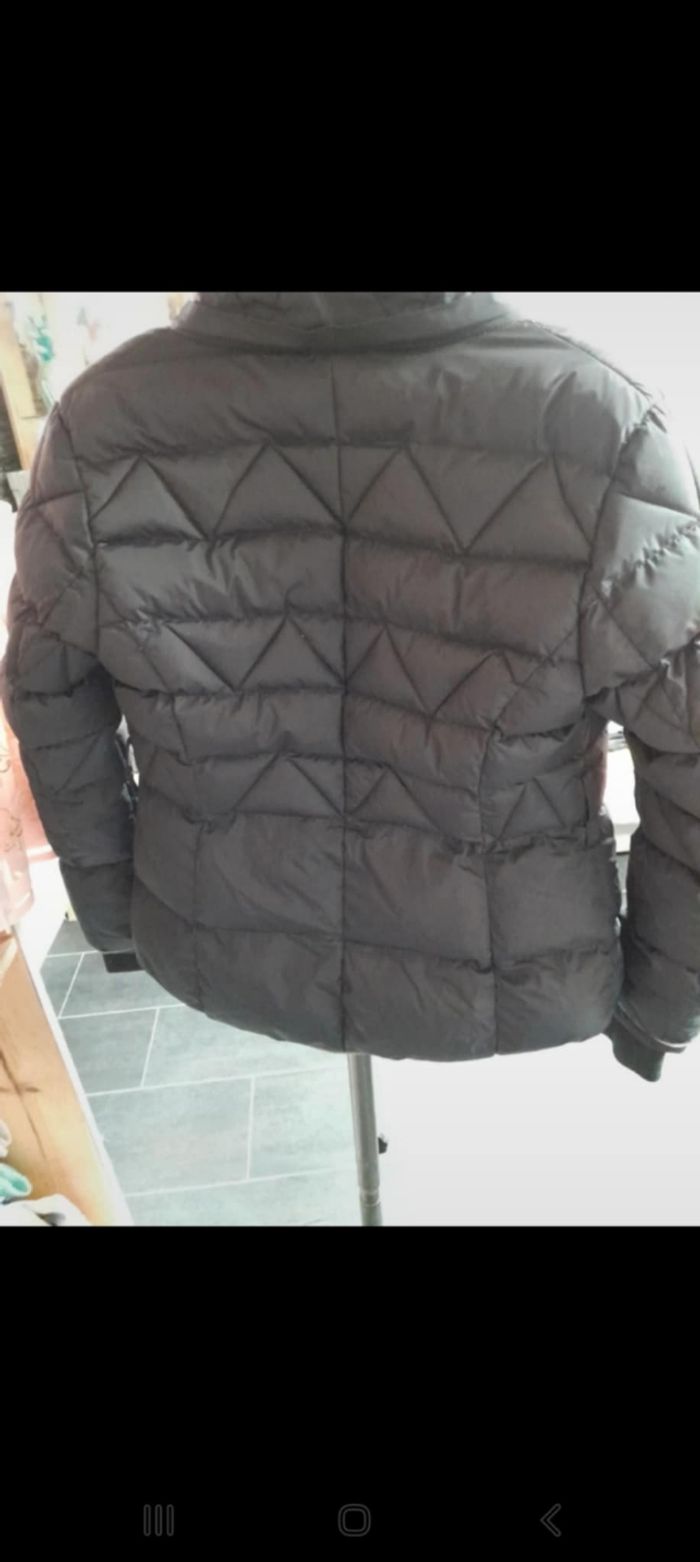 Veste taille Small - photo numéro 7