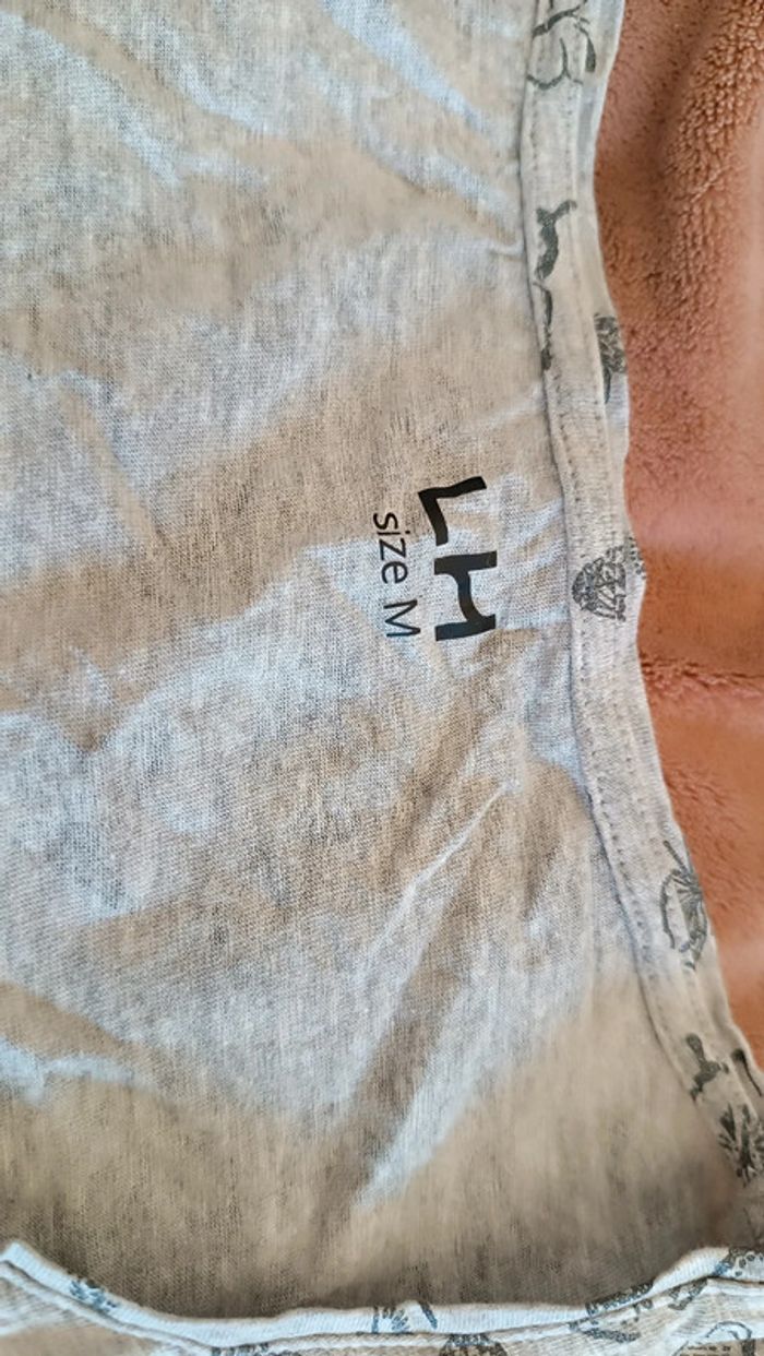 Tshirt femme - photo numéro 3