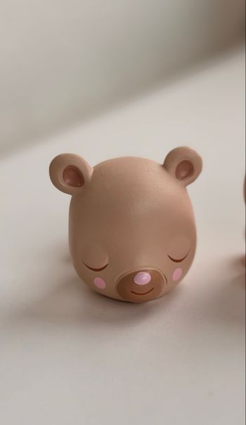 tonies les copains du dodo - doudou nounours