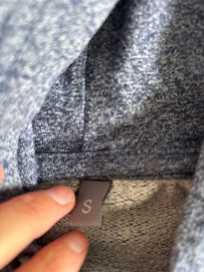 Pulls - photo numéro 2