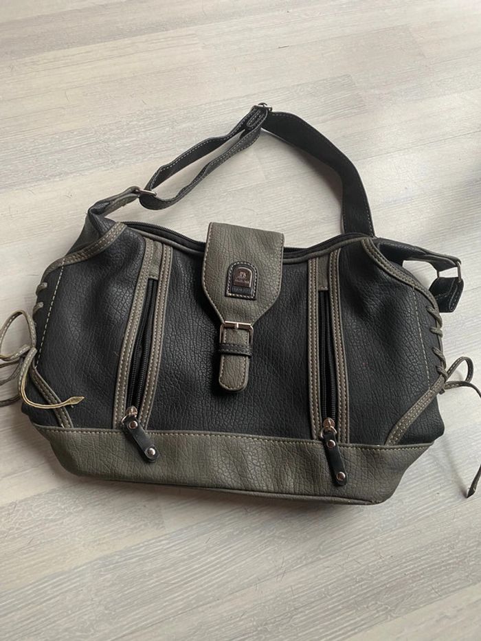 Sac à main Collection Phœnix