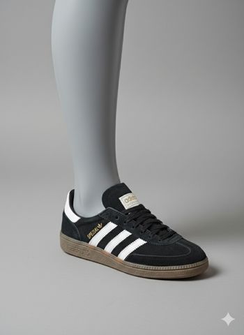 Adidas Spezial