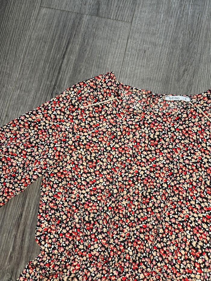 Robe - photo numéro 2