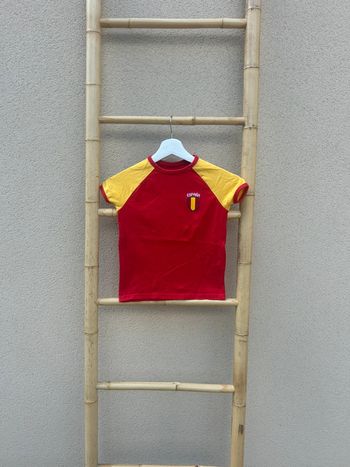 Tee-shirt