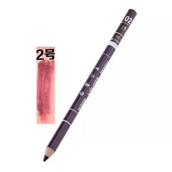 Crayon à lèvres 02