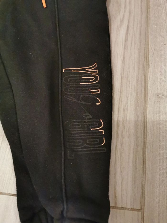 Pantalon kiabi 3 ans - photo numéro 2