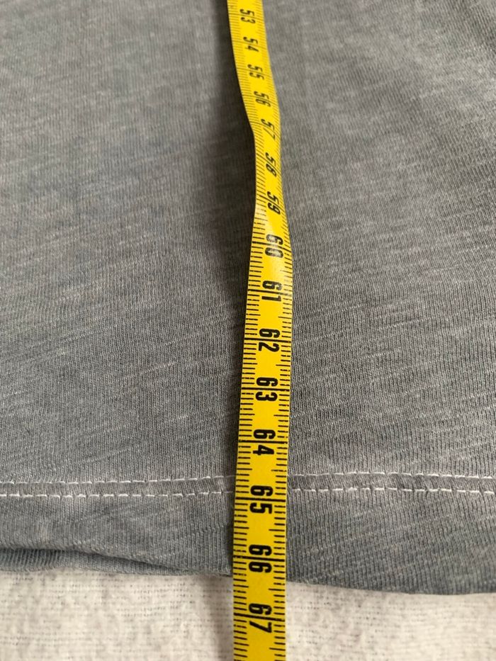 T-shirt Von Dutch - photo numéro 8