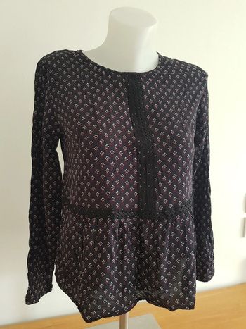 💞 Blouse neuve 💞 c2