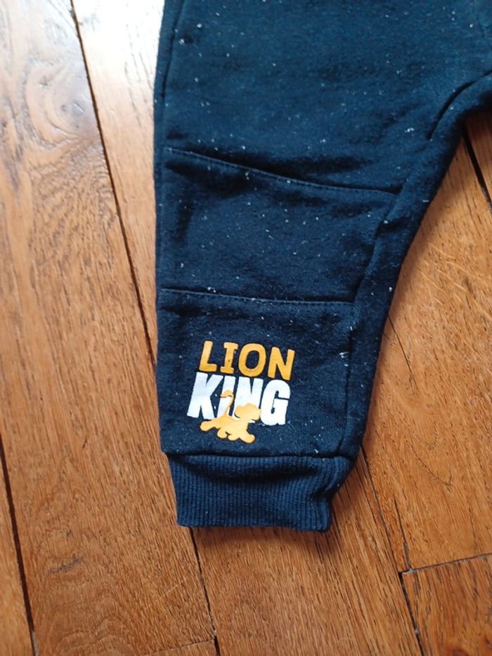 Ensemble - photo numéro 4