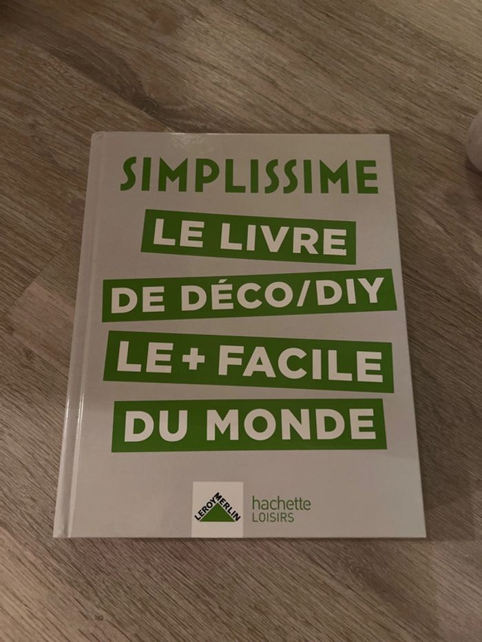 Livre