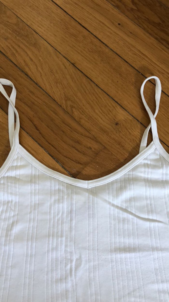 Haut Lévis - photo numéro 3