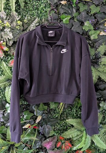 Sweat Nike