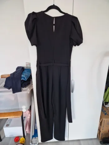 Combinaison pantalon femme cache cache taille 36