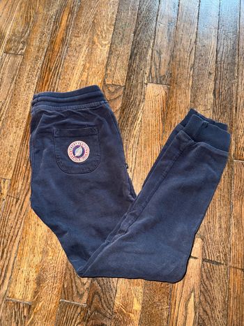 Jogging sweet pants 10 ans