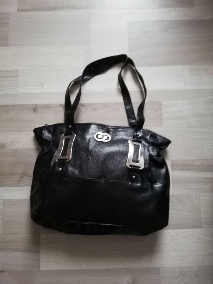 Sac à main