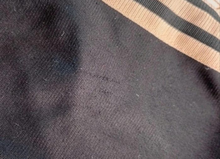 Jogging adidas - photo numéro 2