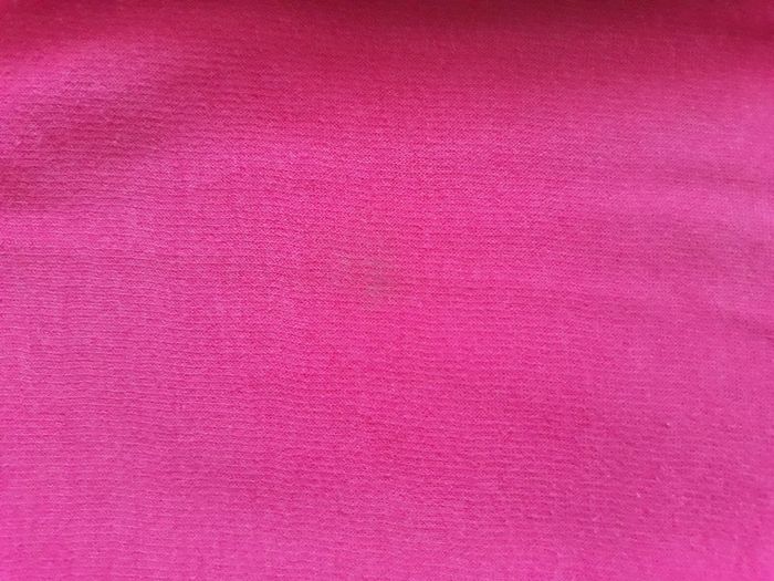 Lot veste zippée + 2 pantalons Domyos 6/8 ans - photo numéro 5