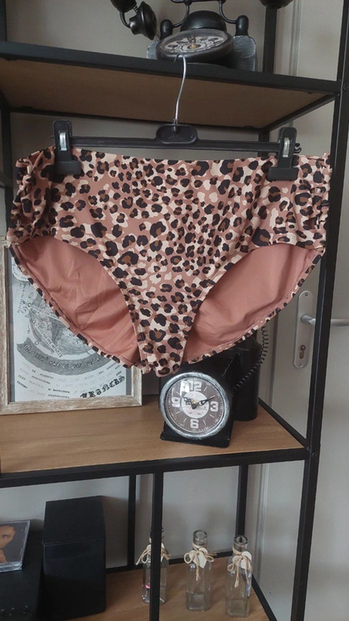 Maillot de bains - photo numéro 2