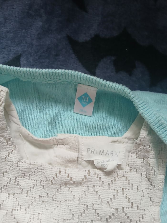 Ensemble - photo numéro 3