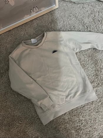Pull Zara