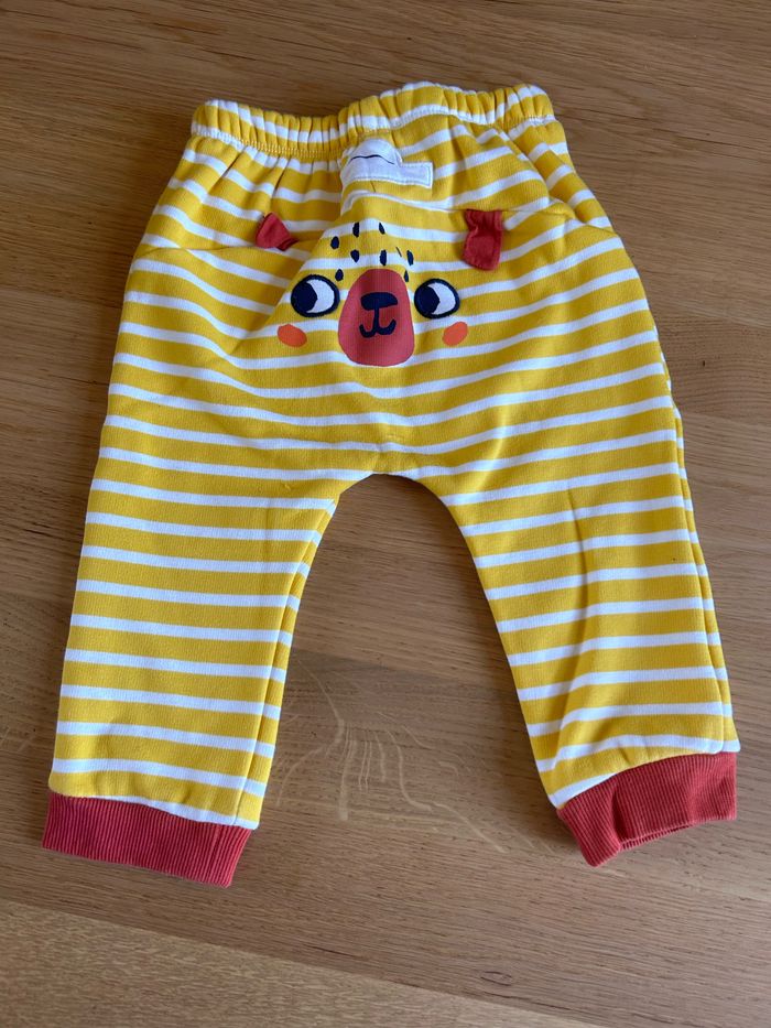 Ensemble Du Pareil au Même - photo numéro 8