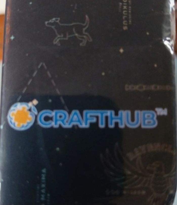 Puzzle harry potter 3d - photo numéro 9