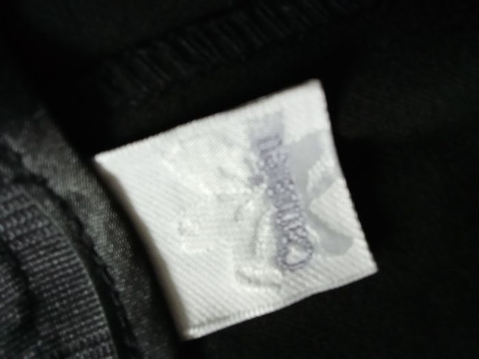 Jupe - photo numéro 3