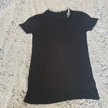 Tee-shirt dolce gabbana