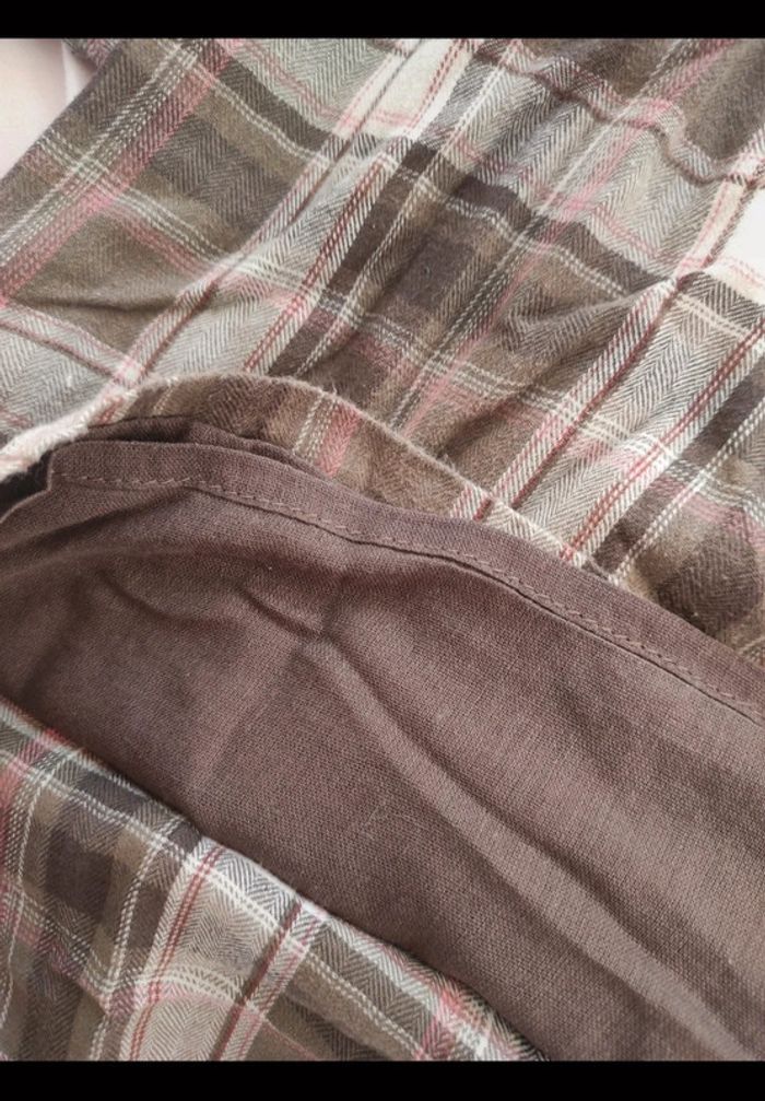 Robe Okaïdi 5 ans - photo numéro 3