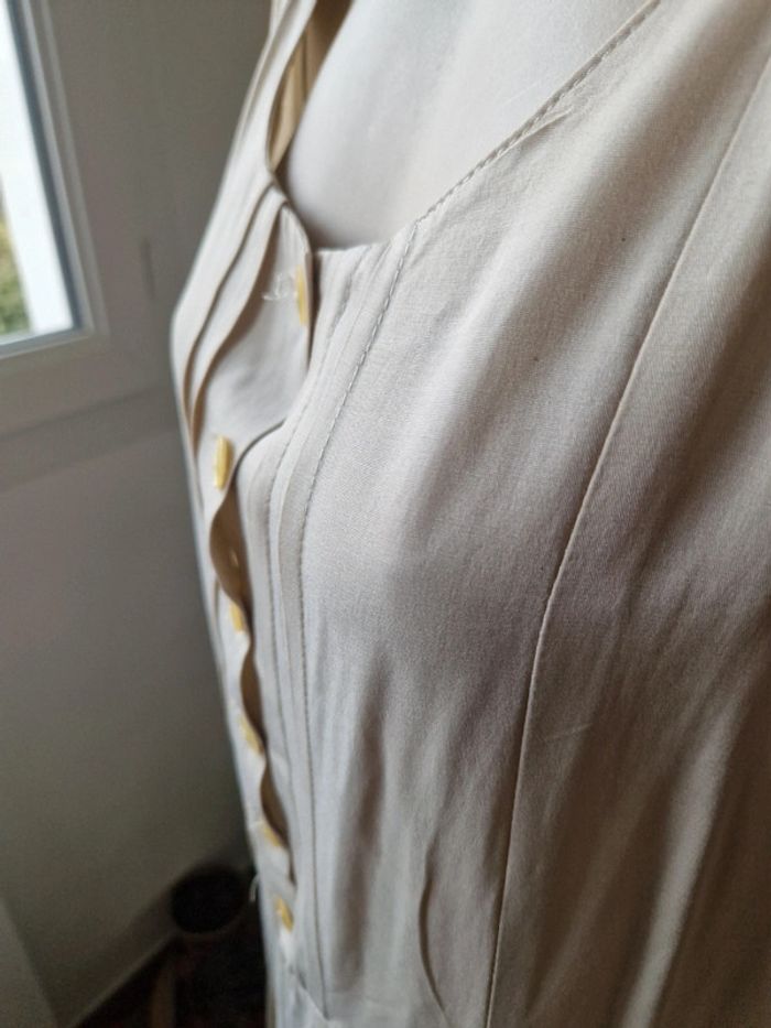 Robe 👗 originale - photo numéro 14