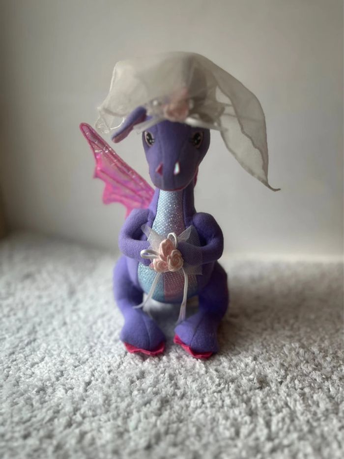 Barbie raiponce