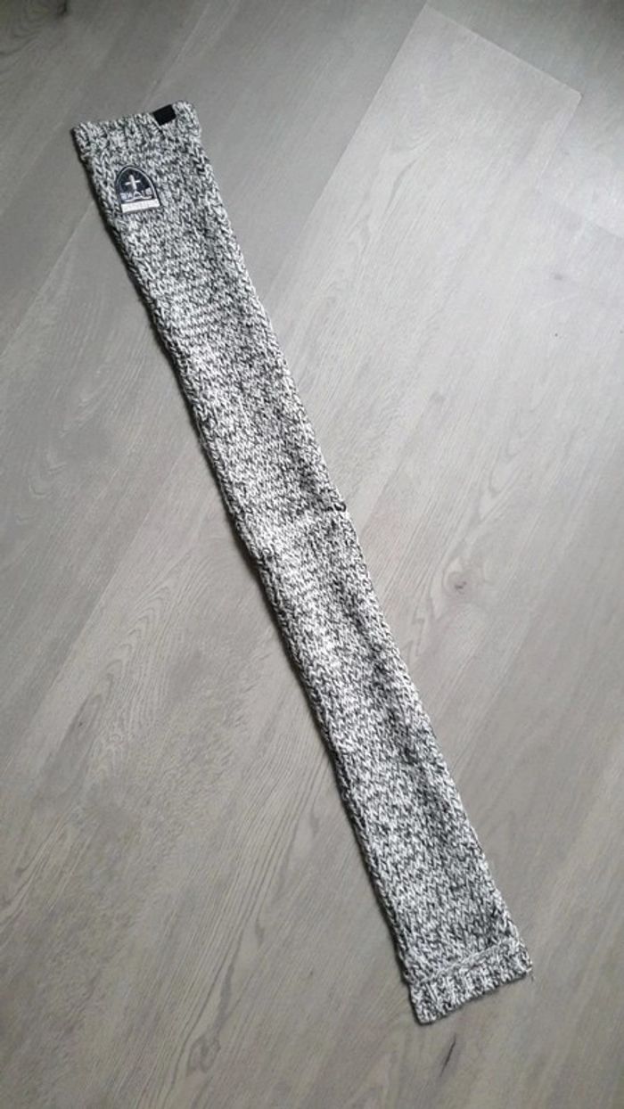 Écharpe enfant - photo numéro 2