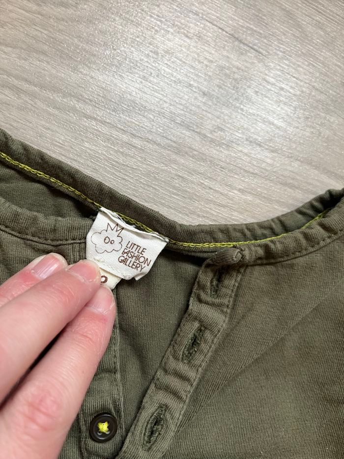 Ensemble - photo numéro 3