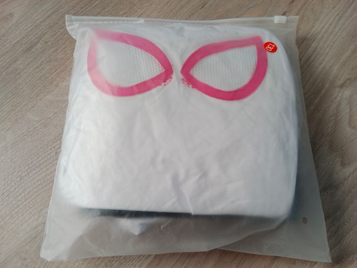 Déguisement enfant - photo numéro 3