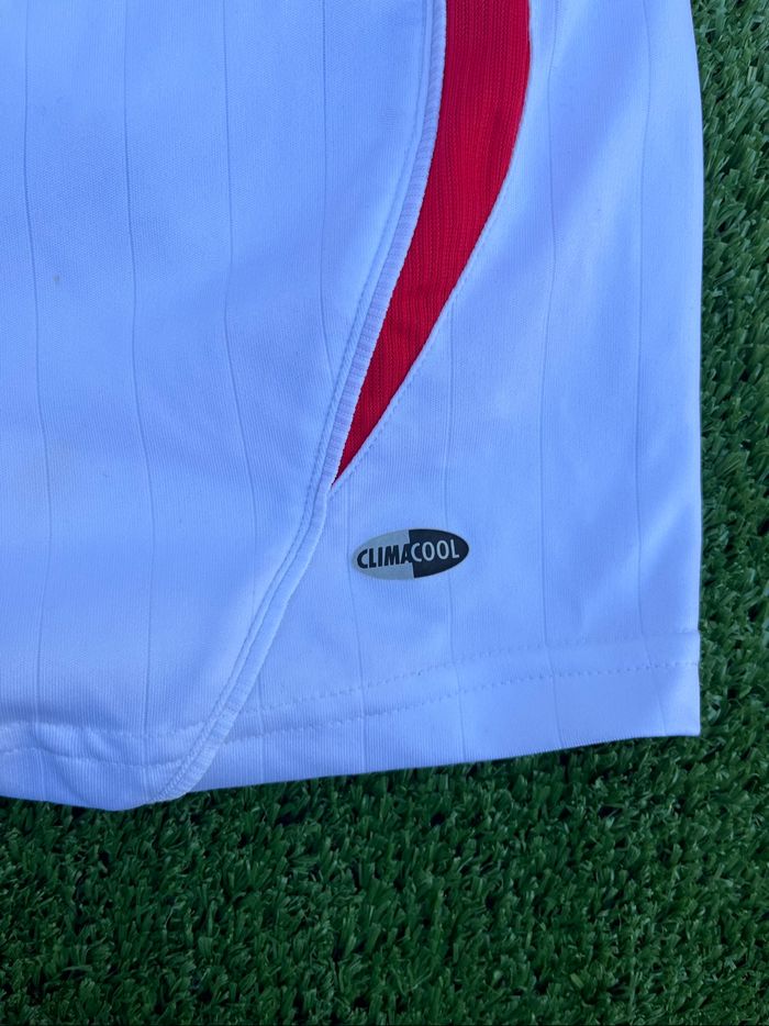Maillot équipe de France enfants - photo numéro 7