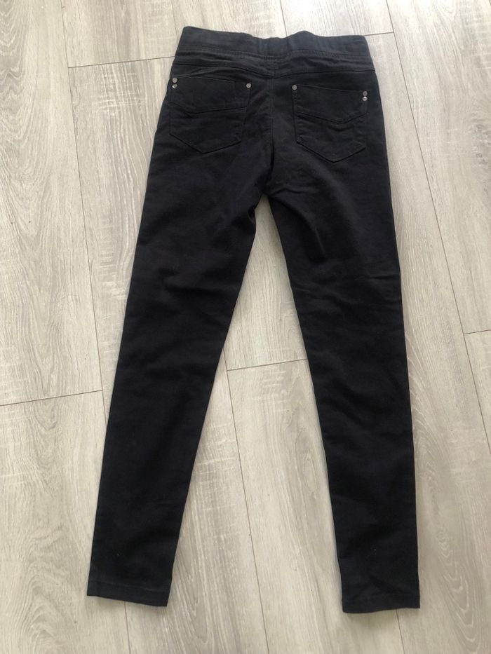 Pantalon architeckt neuf - photo numéro 2