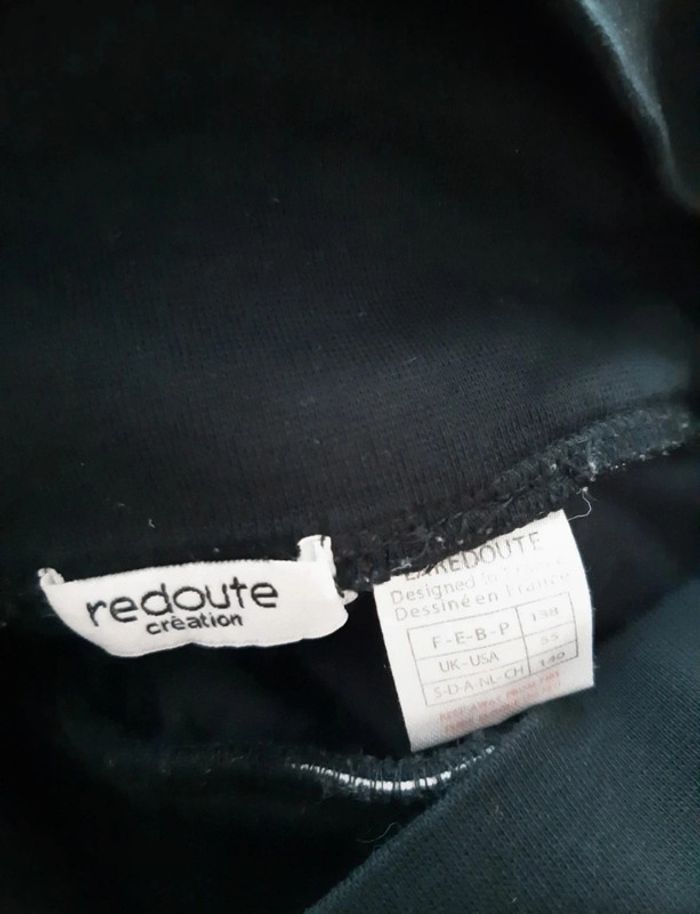 Lot de 2 jupes La Redoute - photo numéro 8