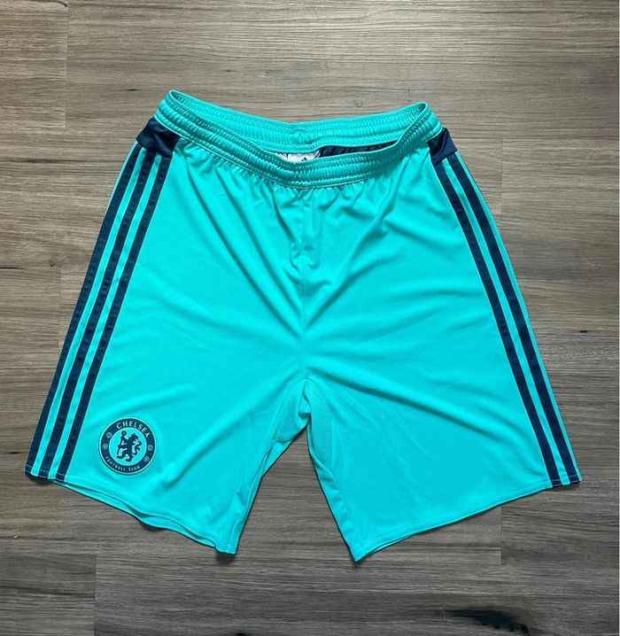 🔵 Ensemble chelsea L 🔵 - photo numéro 8