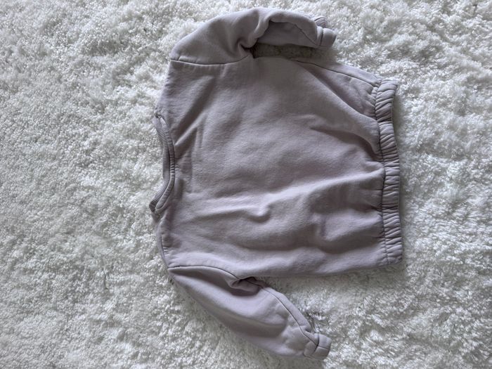 Adorable Sweat Bébé Disney - Daisy Duck - 12-18 Mois (86 cm) - photo numéro 3