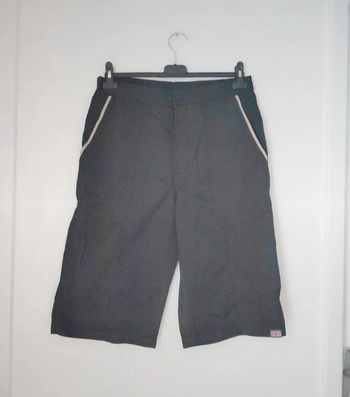 Short / pantacourt / bermuda homme