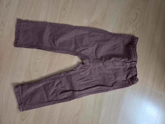 Ensemble simba disney 36mois - photo numéro 6