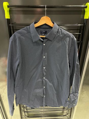 Chemise L